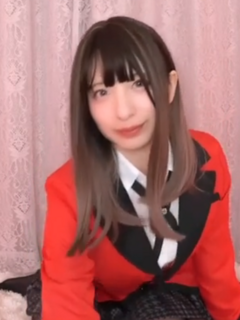 Asmr uchan